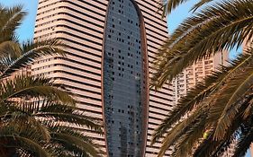 Alliance Palace Batumi
